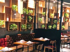 -比格比萨自助(花园路店)