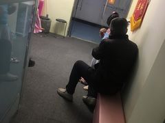 -舞研舞蹈培训(魏公村校区)