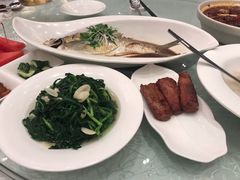 -亢龙太子酒轩(东湖店)