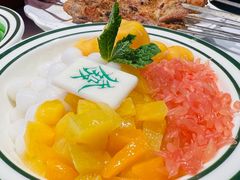-舞虾小说.涮肉.烧烤(国顺东路店)