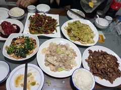 -东起顺总店(中山门店)