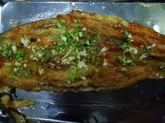 -老猎户炭火锅羊汤(万达店)