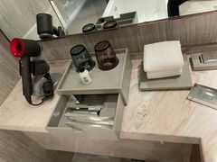 -无锡丽笙精选酒店