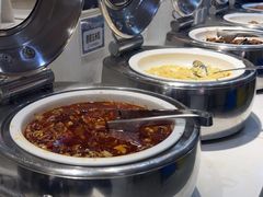 -集杰尚品海鲜烤肉自助餐厅(乳山振华店)