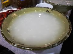 -友记功夫香·人民川菜(红牌楼店)