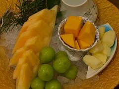 -蟹田居·活蟹料理(东城店)