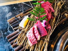 -一品诚记烤肉·甄选店(中南路店)