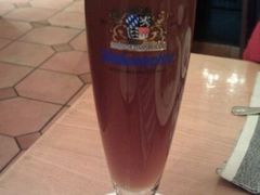 -兰特伯爵西餐厅·啤酒屋(方庄店)