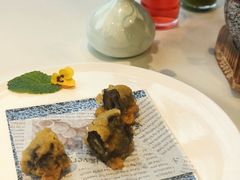 -阿一鲍鱼·20年匠心传承(天河北旗舰店)
