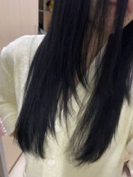 -IN 巷 salon明星店