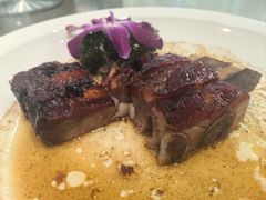 -大东海海鲜酒楼(渔人码头总店)