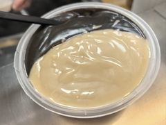 -鞠氏黑芝麻糊(水塔店)