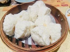 -点都德(长泰广场店)