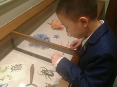 -芊彩餐厅(迪士尼探索家度假酒店)