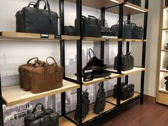 -潘多夫名品奥特莱斯