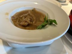 -莆田餐厅PUTIEN(西安万象天地店)