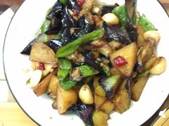 IMAG0122-房县土本味土鸡汤特色餐厅(沌口店)