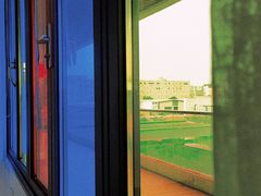 -盛邦家居建材广场