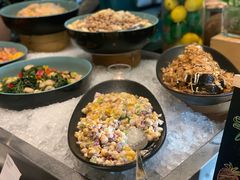 -海棠湾威斯汀酒店·知味西餐厅