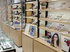 -宝岛眼镜(常熟珠江路欧尚店)