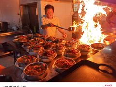 -窦四牛杂面(总店)