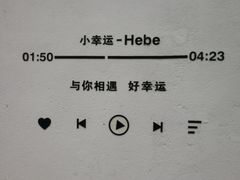 -广州市紫泥堂文化创意园景区