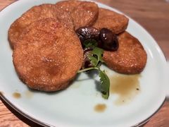 -缸鸭狗(天一广场店)