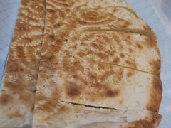 -巴依老爷新疆美食(昌平店)