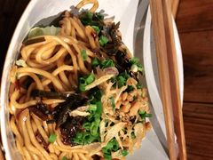 -食之六七·面(朝阳大悦城店)