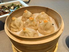 -蟹榭·本帮江浙菜·蟹宴(五角场合生汇商场店)