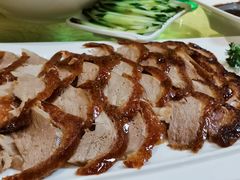 -清真·三德隆饭庄(桥梓口店)