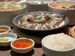 -四道菜·福建菜馆(新街口金鹰店)