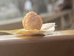-北京石刻艺术博物馆(五塔寺)
