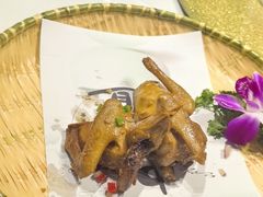 -陶缘一号·四季缘·老字号顺德菜·户外婚礼家宴(西滘店)