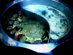 android_upload_pic-赵记阿香婆麻辣涮(平顶山店)