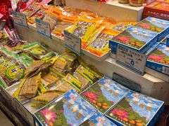 -叶受和(观前街店)