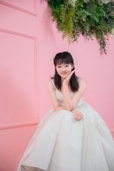 -苏菲雅婚纱摄影(宝应店)