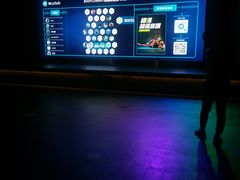 -懒人Club运动健身·运动康复·私教(三迪中心店)