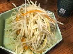 -驿楼兰·新疆菜(火车站店)