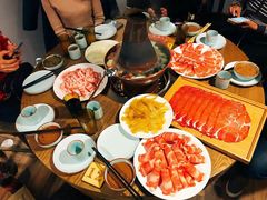 -好介口深夜酒馆(梅江店)