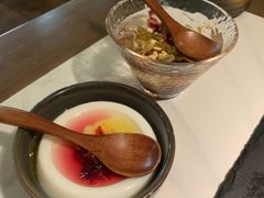 -旺福·贵州酸汤牛肉火锅(陆悦天地店)