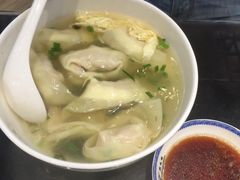 -熙盛源(永乐路店)