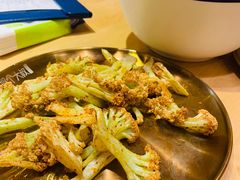 -我是那个大叔·美食研究所(新塘路店)