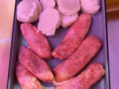 -郭记烤肉创始店(民丰大街店)