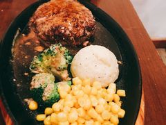 -铃木食堂(帽儿胡同店)
