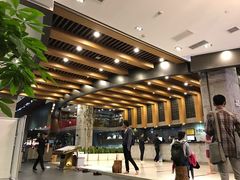 -纽斯桑拿会所(天山店)