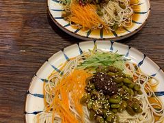 -芜小皖砂锅菜(青山街店)
