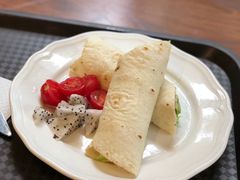 -三味书店(桥东岸路店)