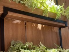 -战斧牛排餐厅(悦方IDmall店)