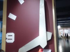 -中国铁道博物馆(正阳门馆)